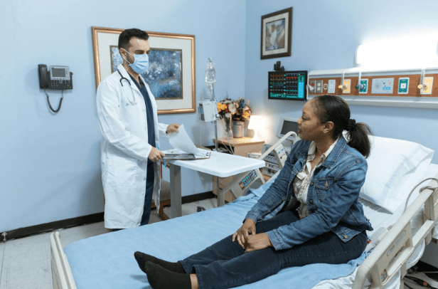 Attorney Personal Injury in Reno