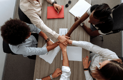 Como Proteger Su Negocio y Empleados de Posibles Redadas de ICE min