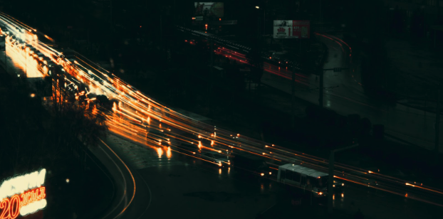 How a Car Accident Attorney in San Diego Can Help You Handle a Hit and Run Case