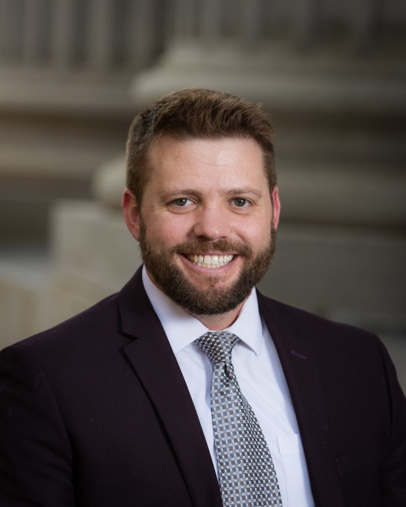 IMG 0311 1920w 819x1024