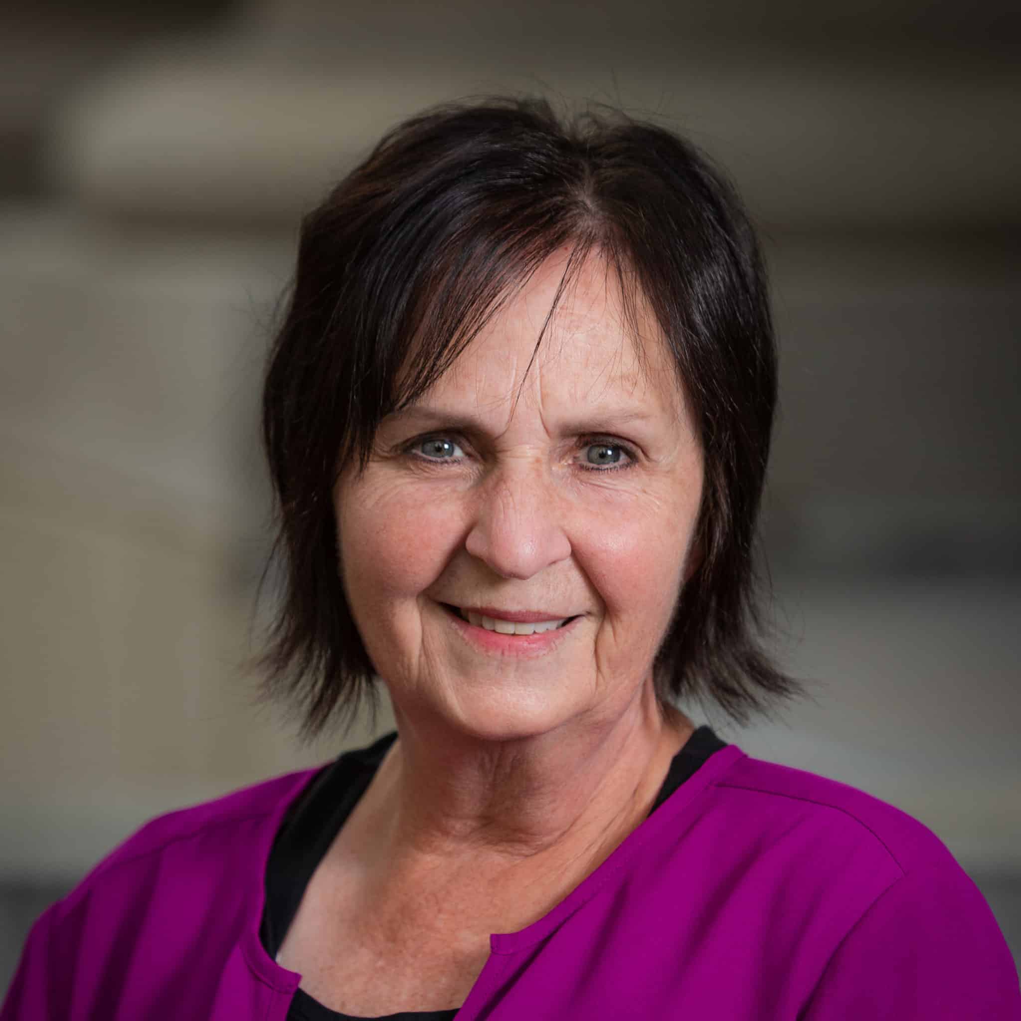 IMG 0326 scaled e1645823928772