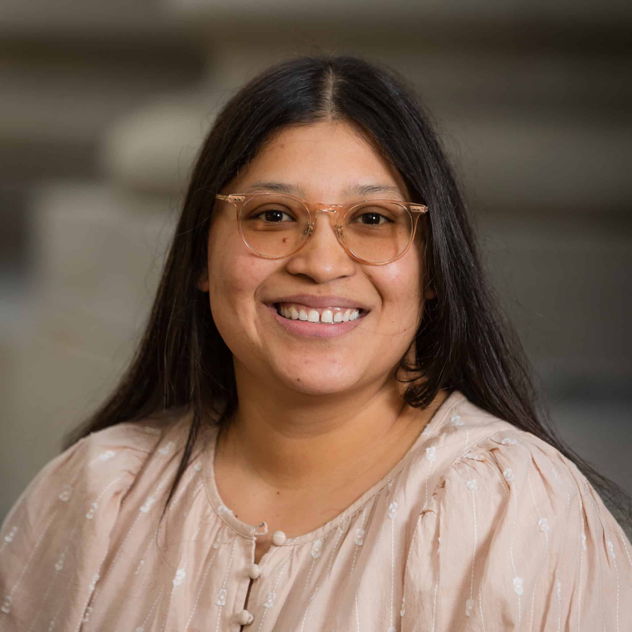 IMG 0338 scaled e1645823512967