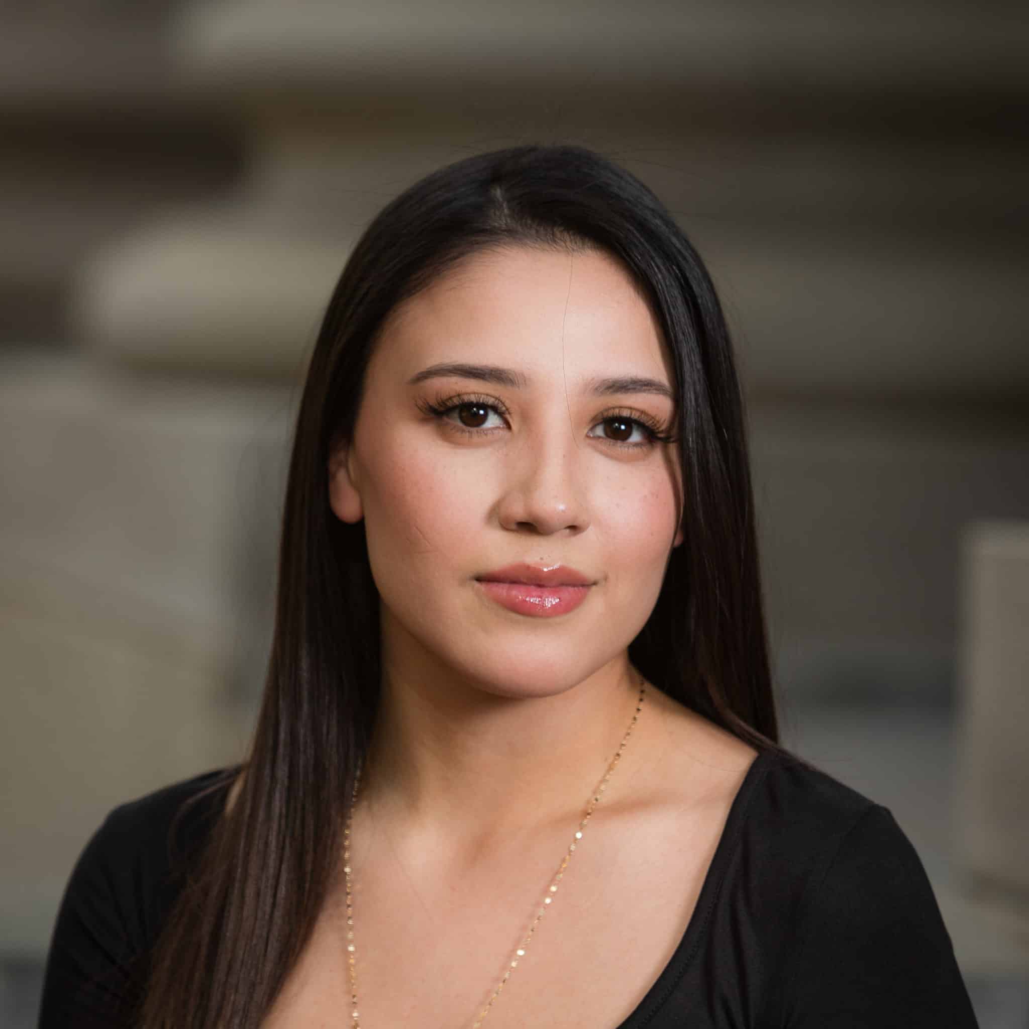 IMG 0341 scaled e1645823836585