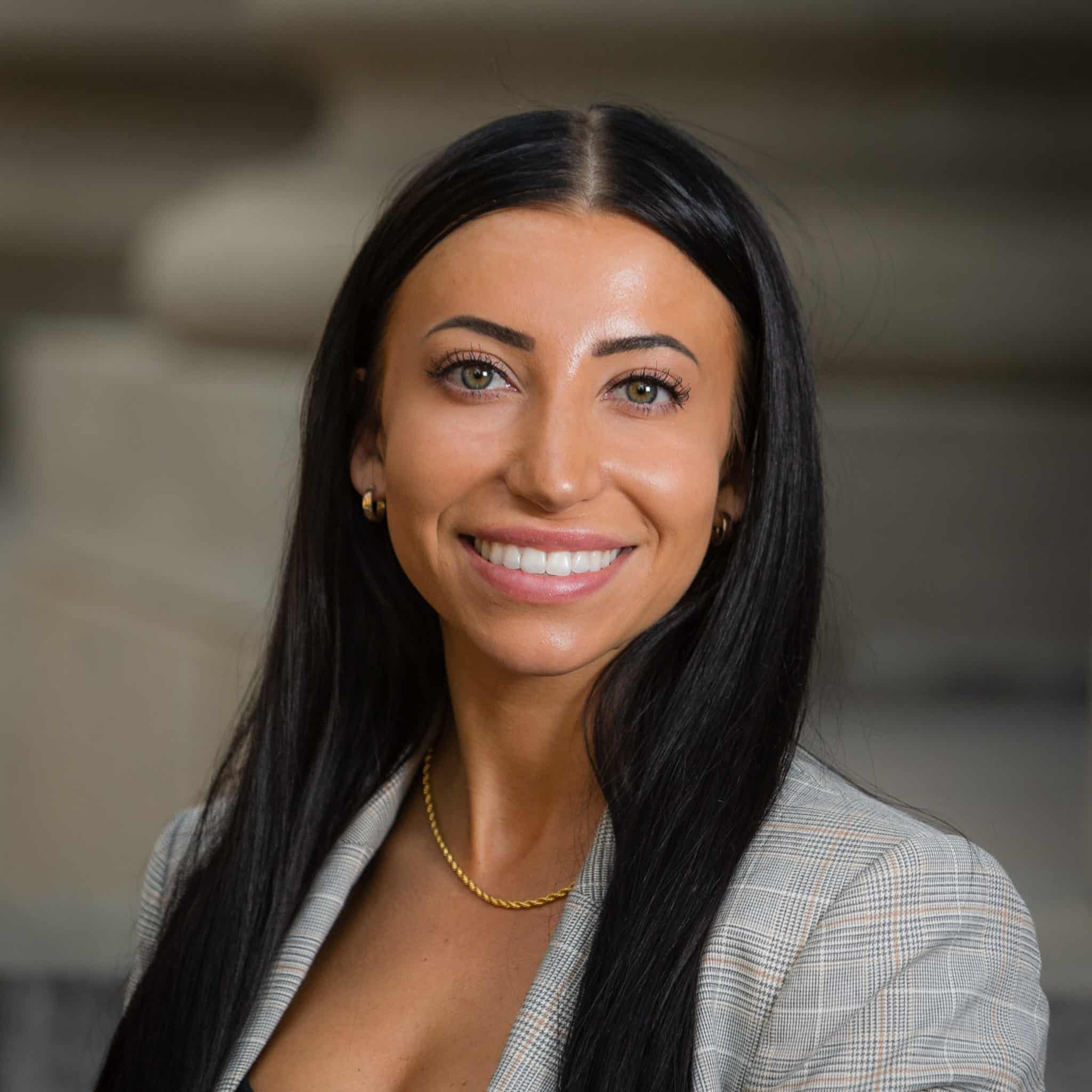 IMG 0352 scaled e1645823613135