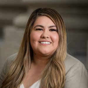 IMG 0368 scaled e1645823354256 300x300