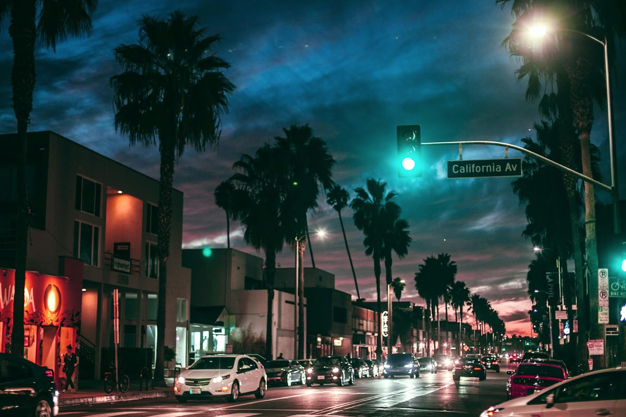 Insights From Car Accident Law Firm in Los Angeles Common Mistakes Accident Victims Make