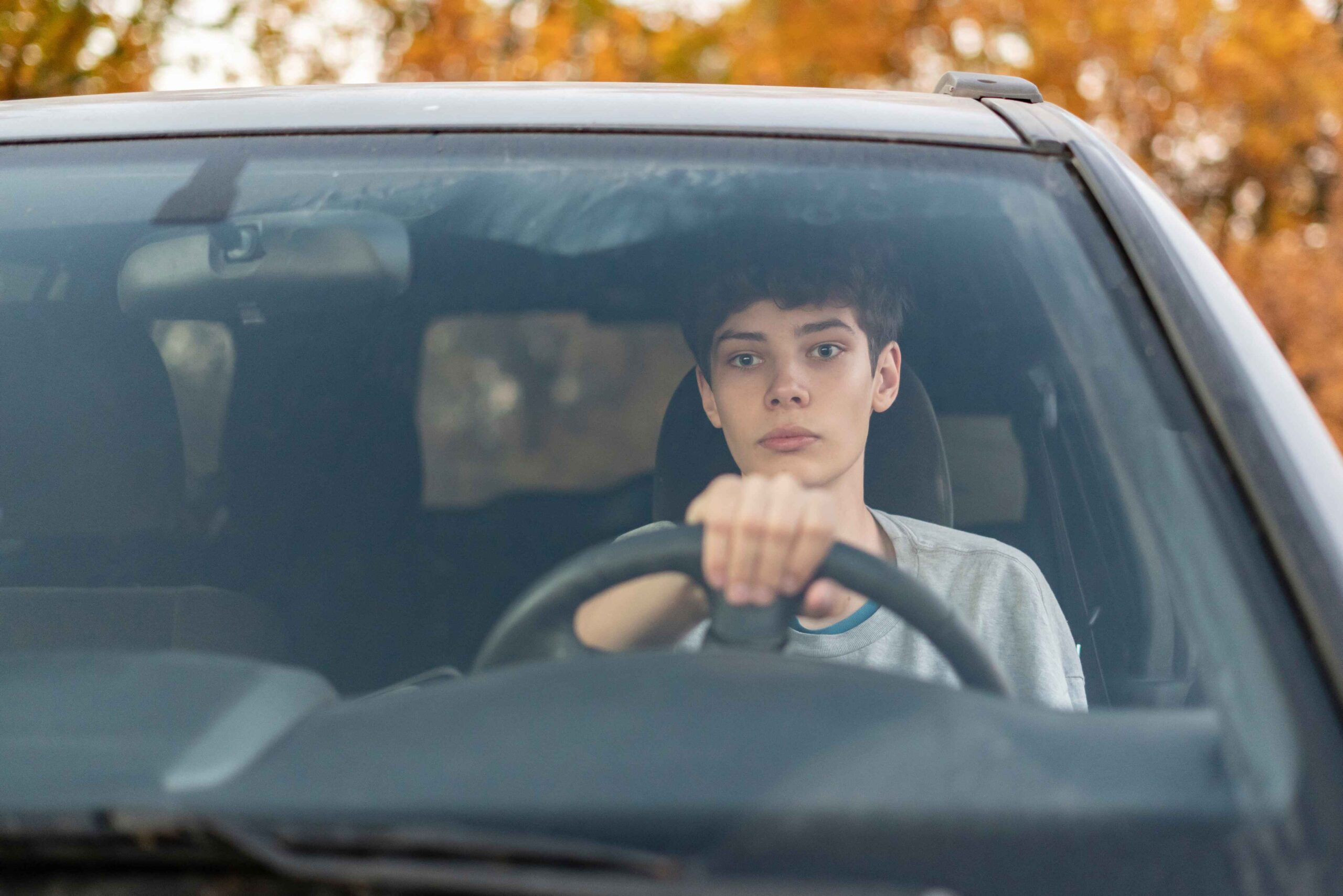 Navigating Legal Proceedings When a Minor Is Involved in an Accident Attorney for Car Crash scaled