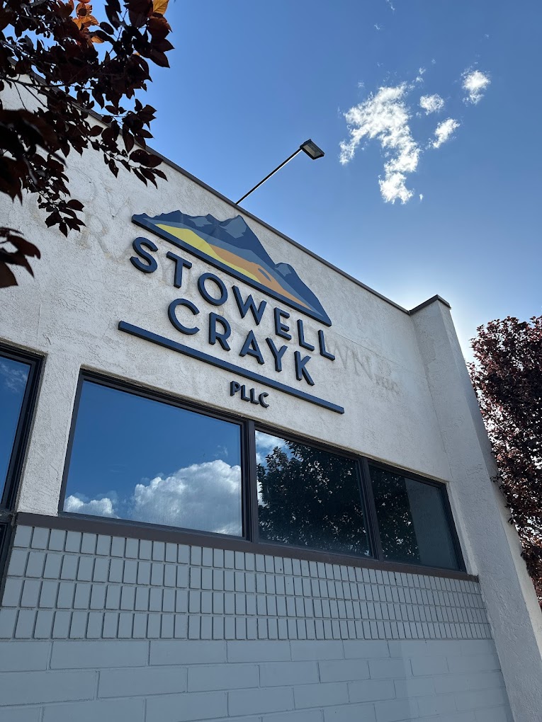 Criminal defense law firm full list of criminal offenses