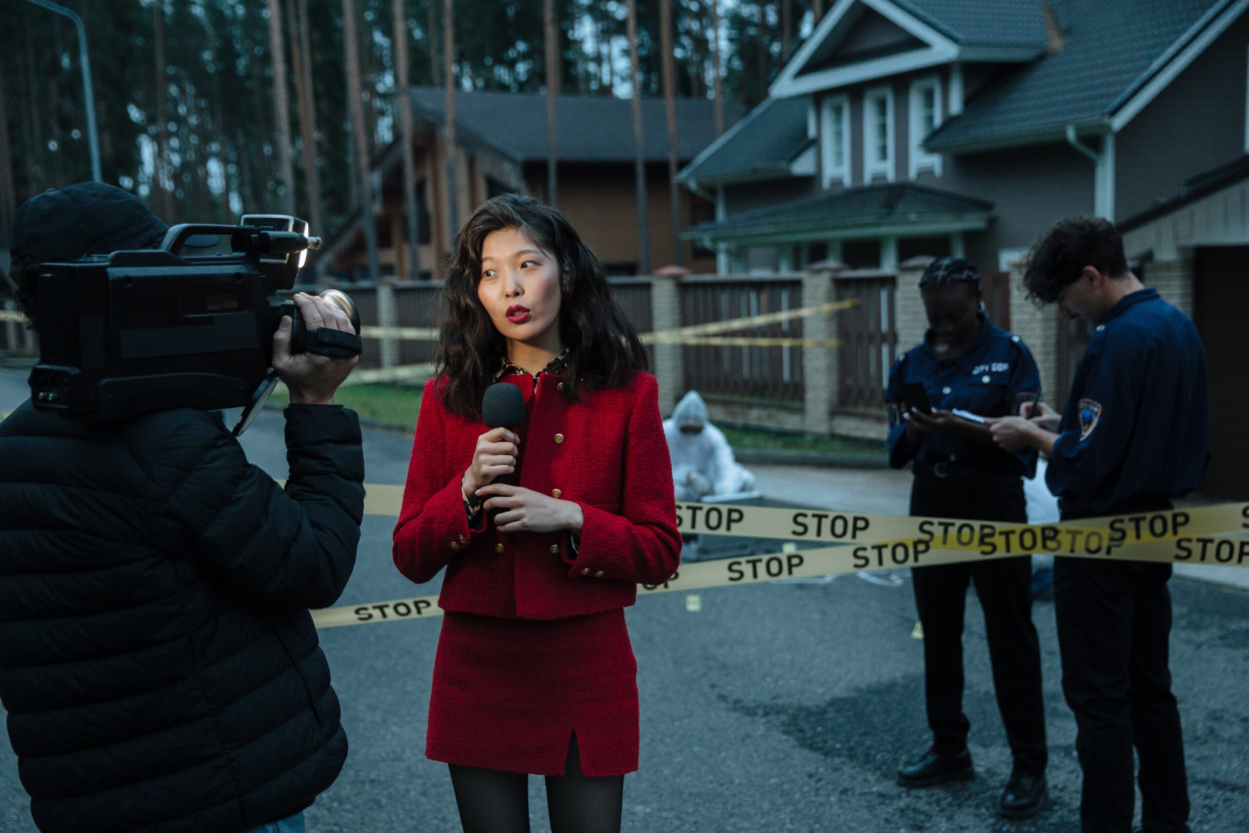 Criminal defense law firm house robbery scaled