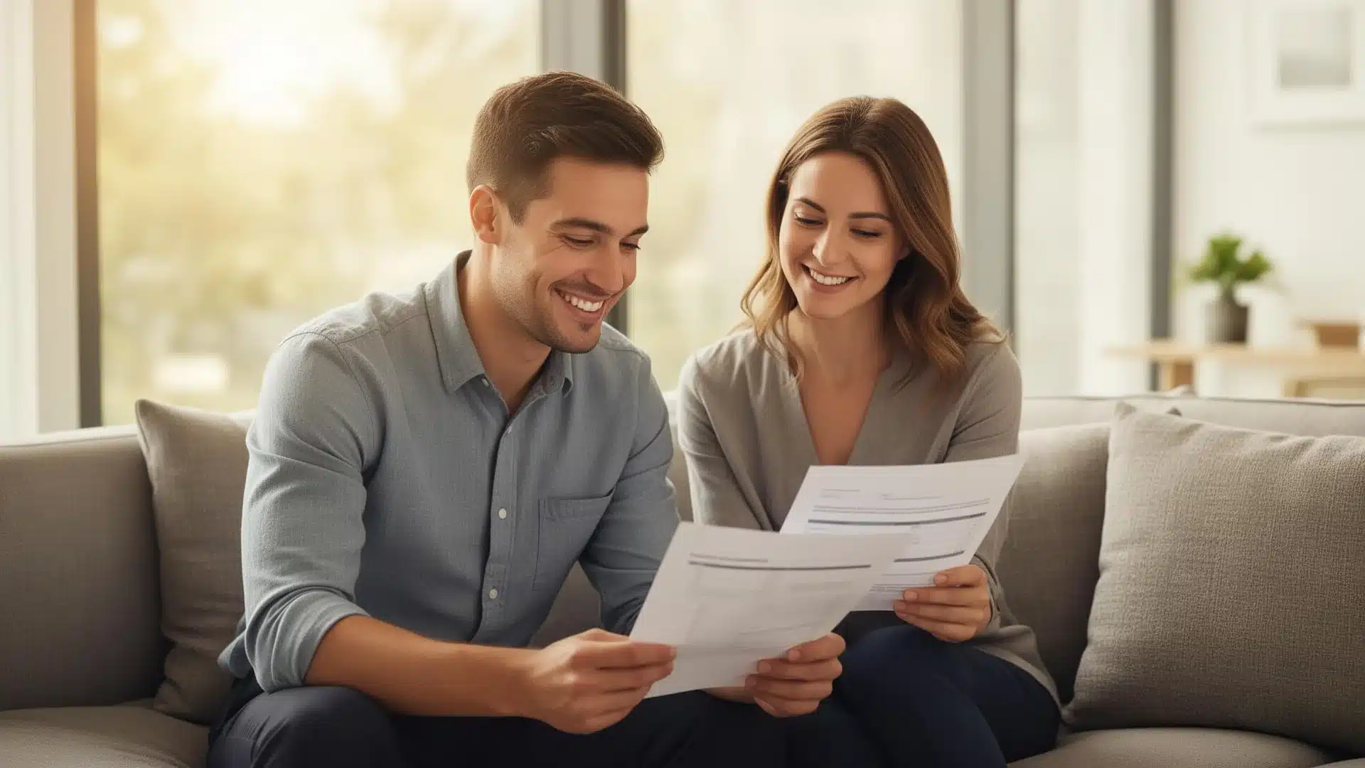 Hero estate planning 3 I0iRwK