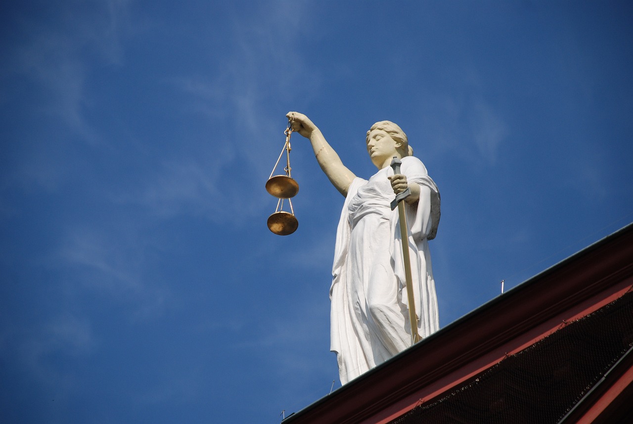 Jurisdiction 677940