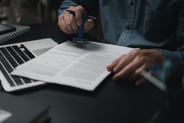 Shutterstock 2239096209 (1)