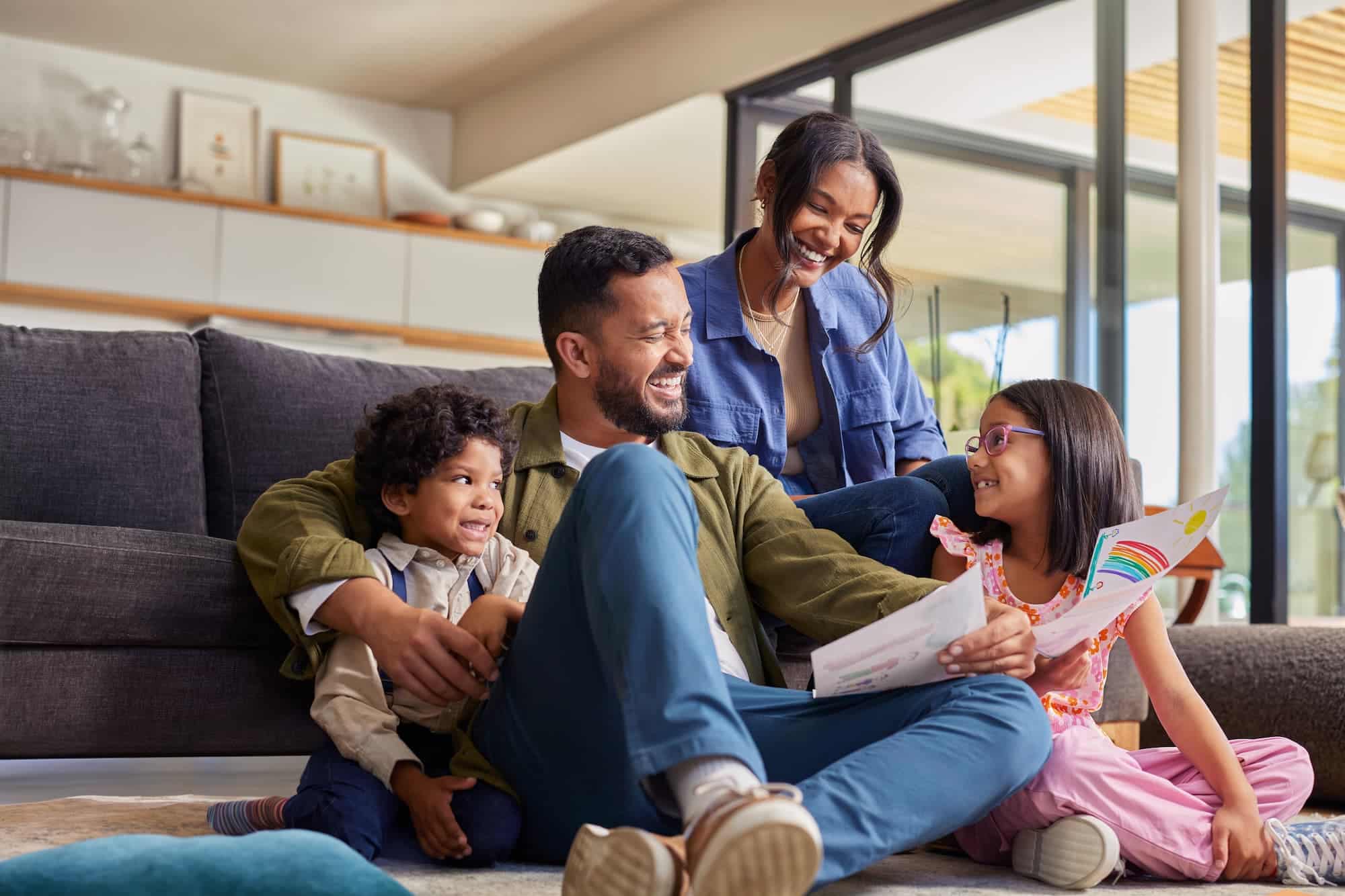 Shutterstock 2566064589 (1)