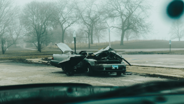 ¿Que Hacer Si un Accidente de Trafico Involucra a un Vehiculo Autonomo Consejos de un Abogado de Lesiones Personales en San Jose